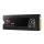 Samsung 4TB M.2 PCIe Gen4 NVMe 990 Pro Heatsink - 1186371 - zdjęcie 9